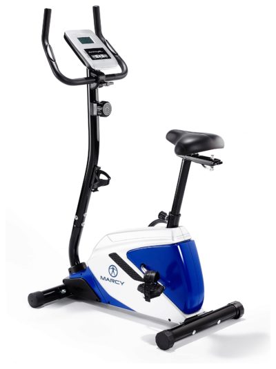 Marcy Azure Excercise Bike Marcy Azure Excercise Bike